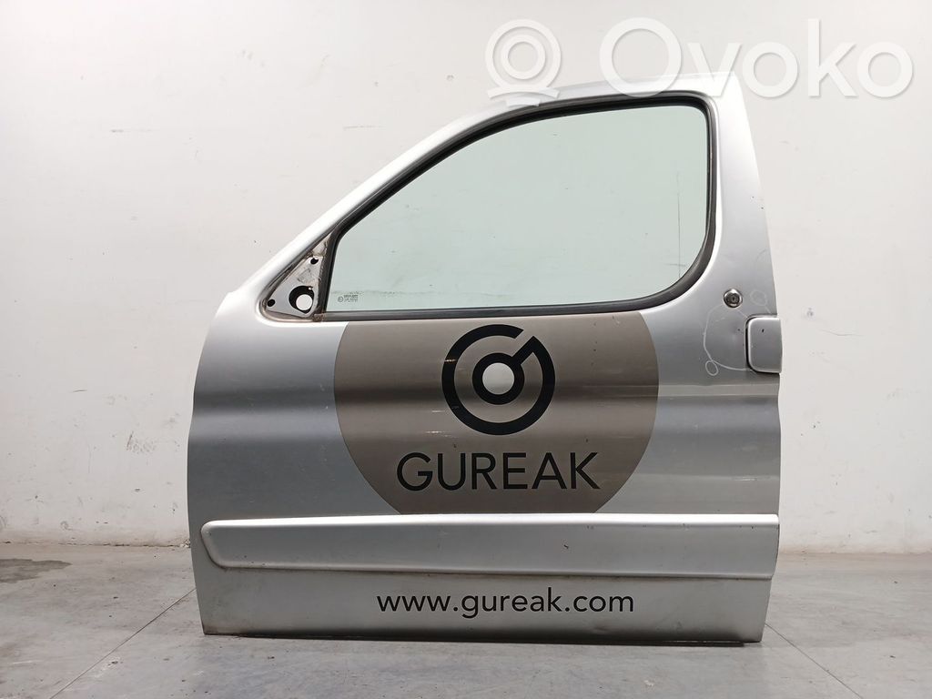 Citroen Berlingo Porte avant 