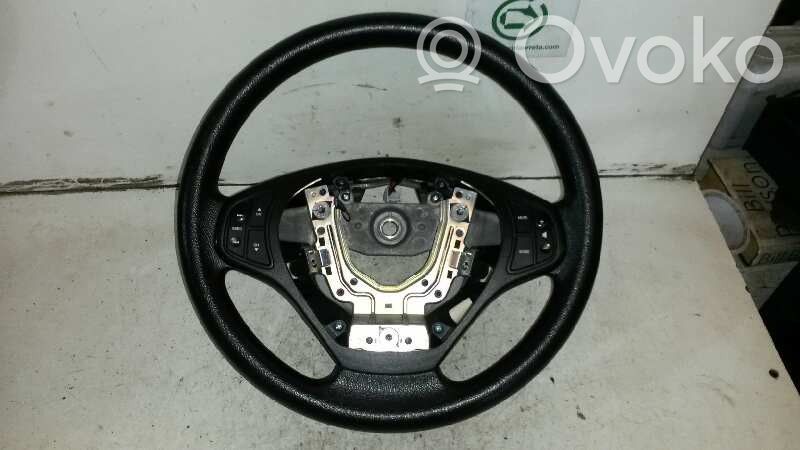 KIA Ceed Volante