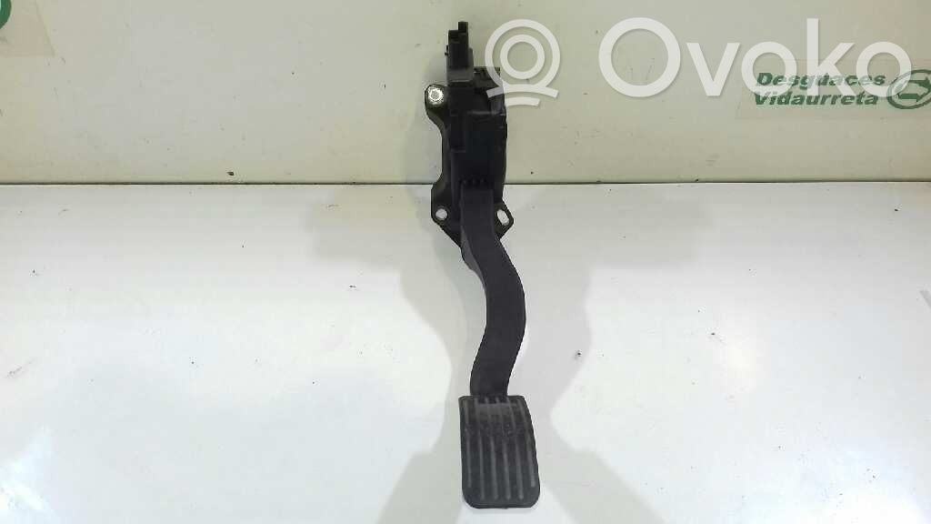 Pedale dell’acceleratore   9682805780,6PV00908351