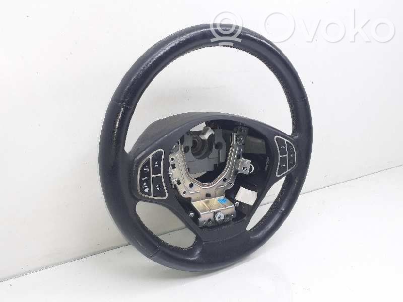 KIA Ceed Volante 