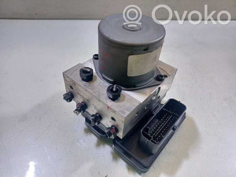 Bomba de ABS   58920A2210,A258920500