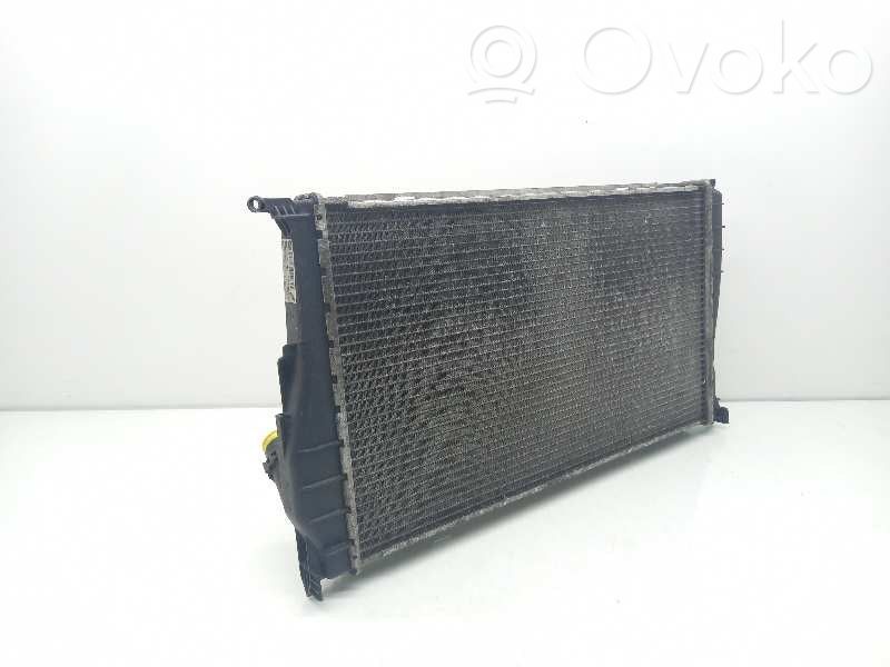 BMW 3 E90 E91 Radiator lichid răcire 