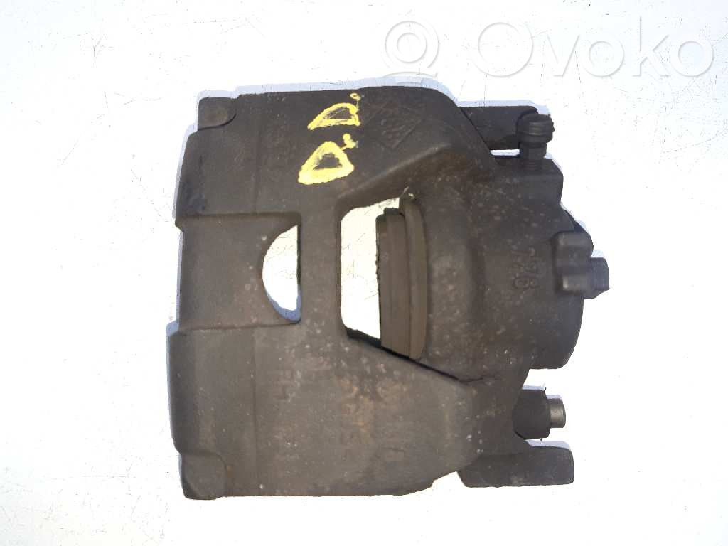 Renault Laguna I Bremssattel vorne