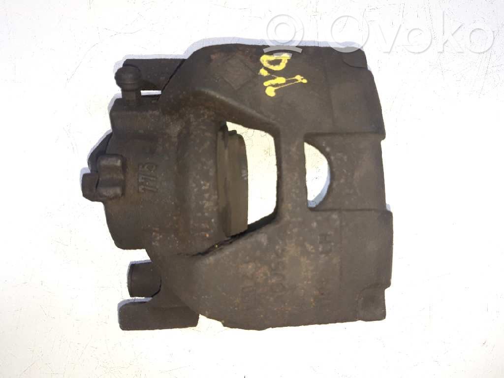 Renault Laguna I Bremssattel vorne