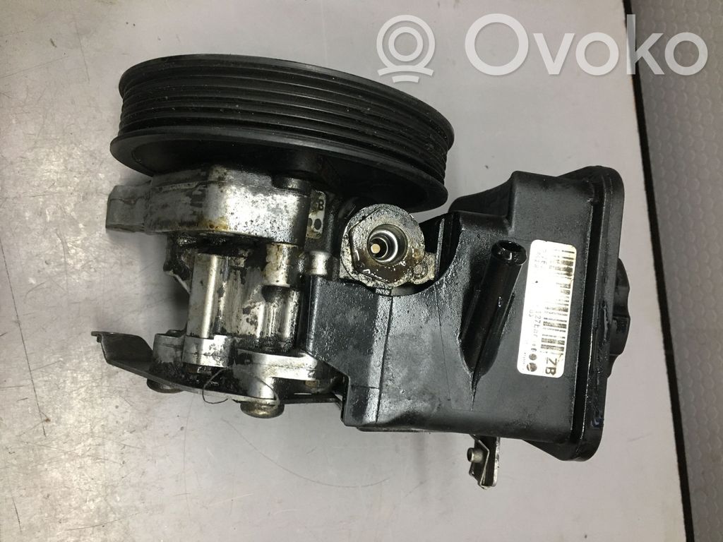 BMW X5 E53 Pompa servosterzo 
