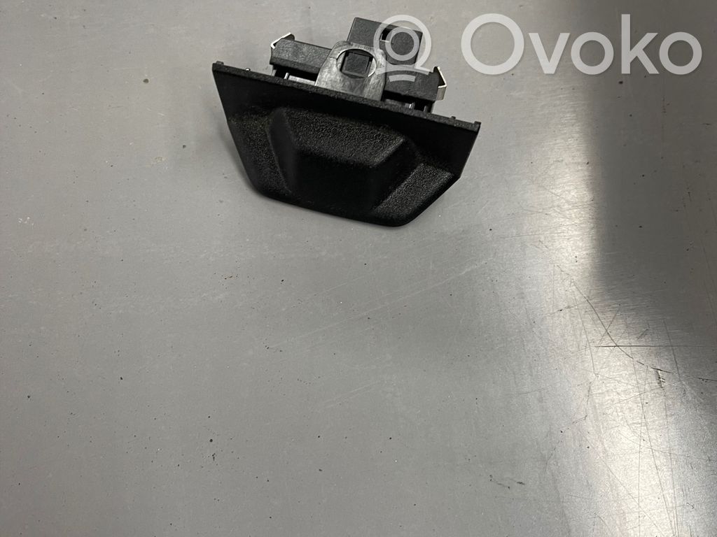 Audi Q7 4L Lichtsensor 