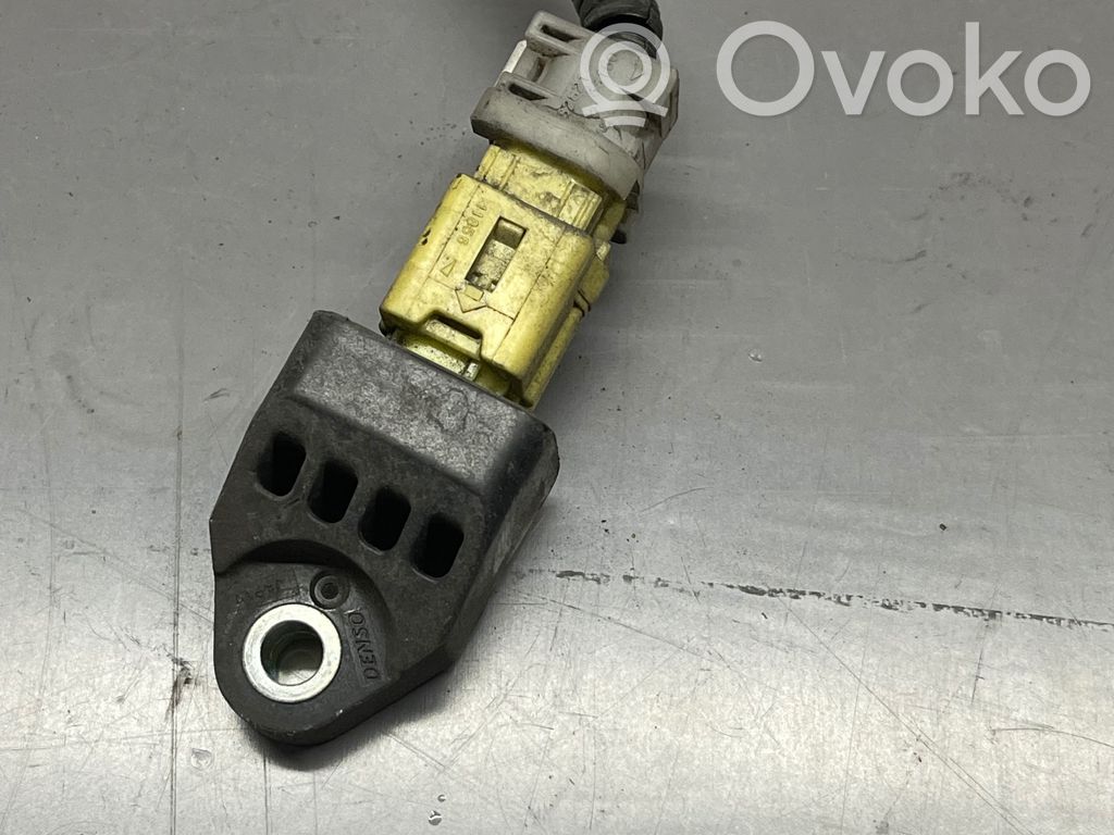 Subaru Legacy Airbagsensor Crashsensor Drucksensor 