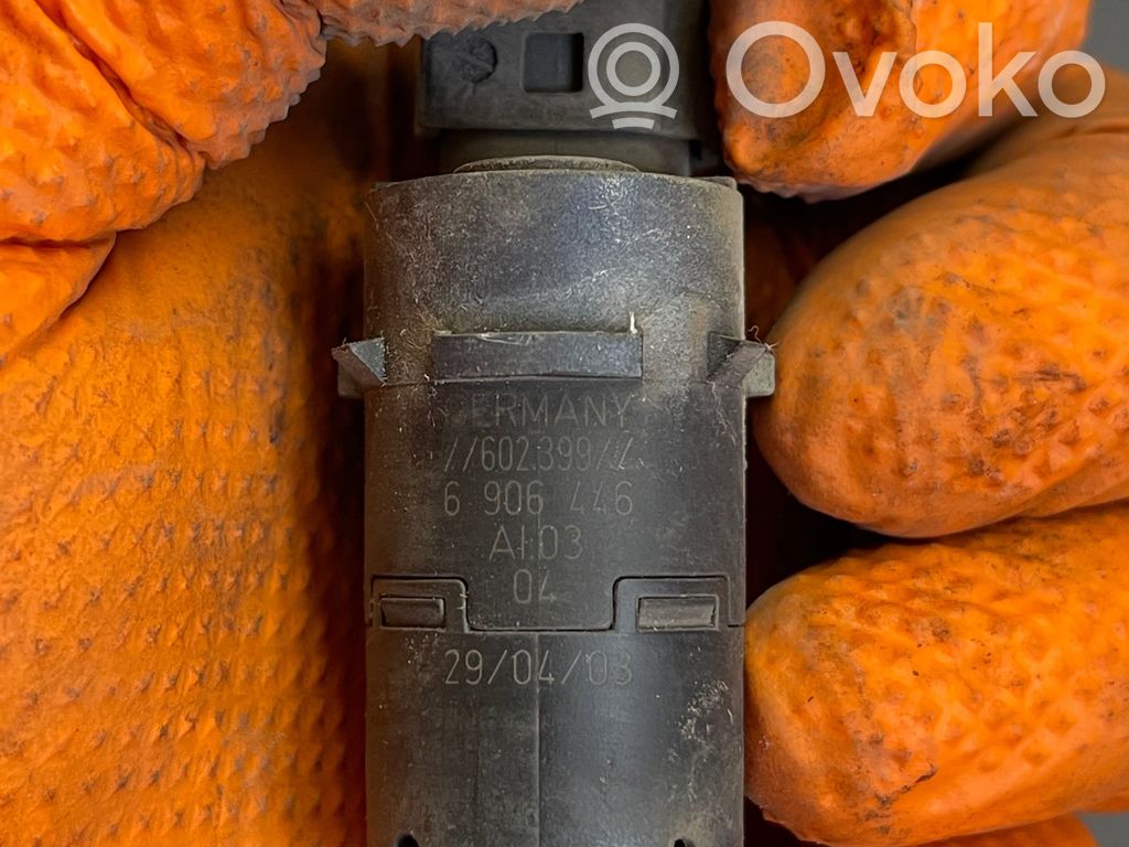 Parksensor PDC   6906446