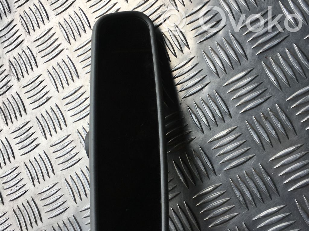 Audi A4 S4 B7 8E 8H Espejo retrovisor (interior) 