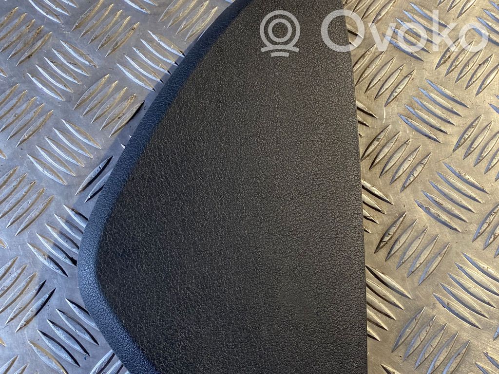 Audi A4 S4 B7 8E 8H Otros repuestos del interior 