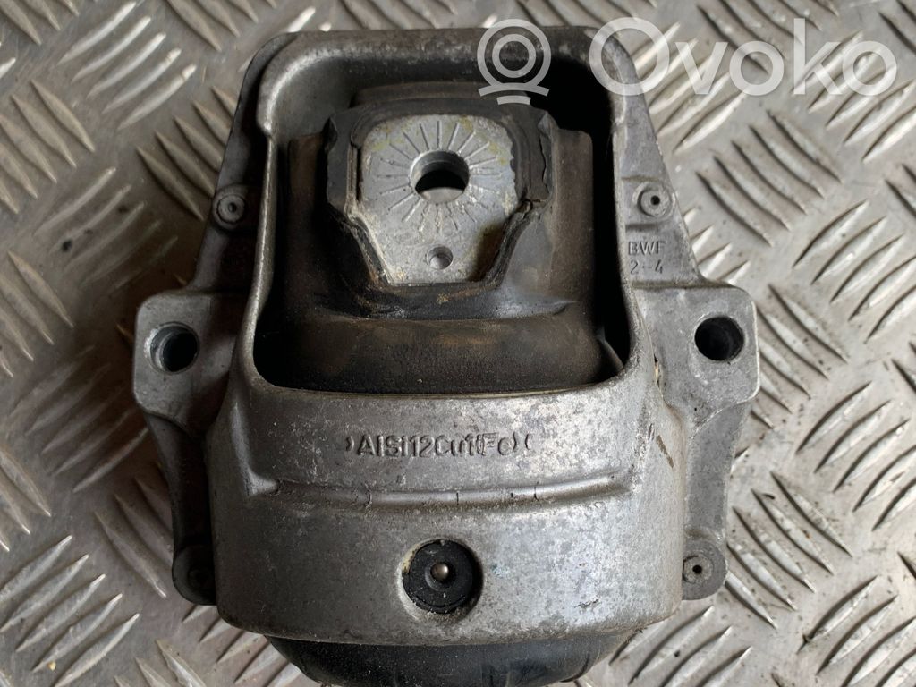 Engine mount bracket   8K0199381,8K0199381A,8K0199381AJ,8K0199381D,8K0199381G,8K0199381KD,8K0199381LC,8K0199381LS,8K0199381NJ,8K0199381NN,8K0199381PD,8K0199381PG