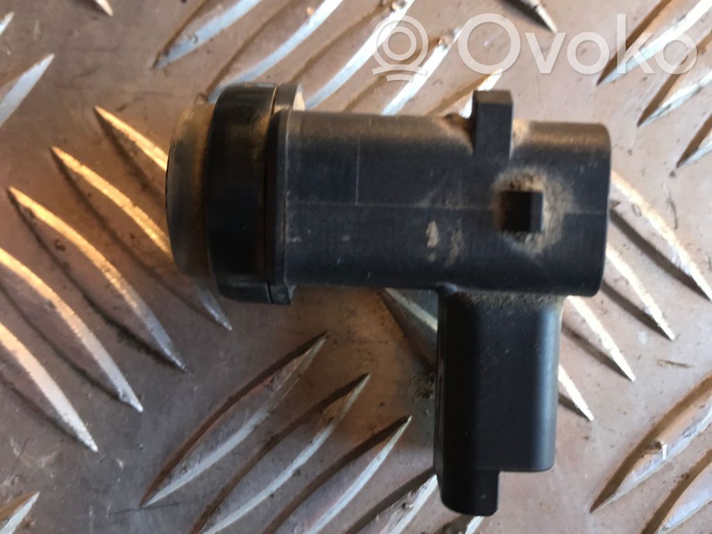 Sensor de aparcamiento PDC   9650935277,0263003267,20100255,20100261,20100265,659088,96509352774,9650935277XL,9650935277ZR,9650935277ZW,9663649877,9663649877XT