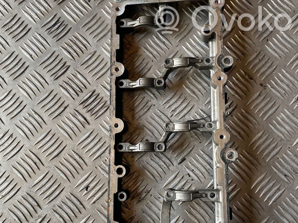 Audi A4 S4 B7 8E 8H Camshaft 