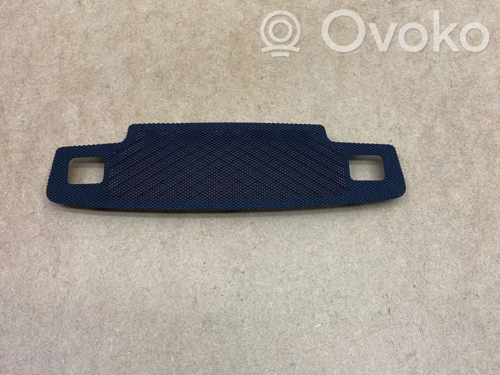 Audi A3 S3 A3 Sportback 8P Dash center speaker trim cover 