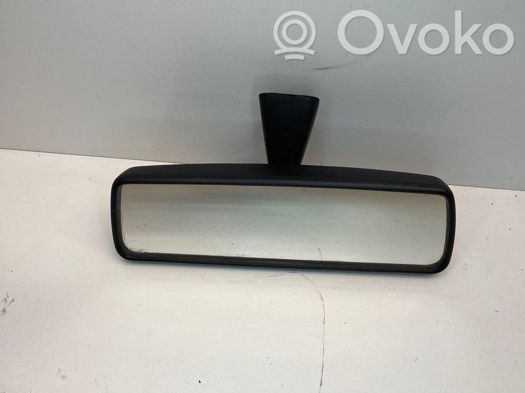 Volkswagen Fox Espejo retrovisor (interior) 