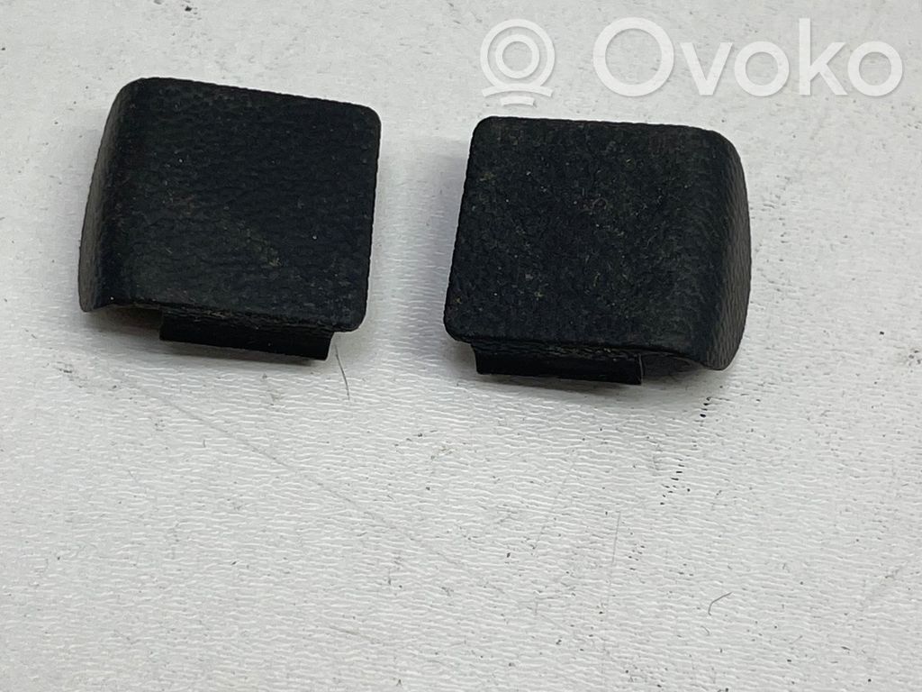 Audi A4 S4 B8 8K Abdeckung Fahrerairbag 