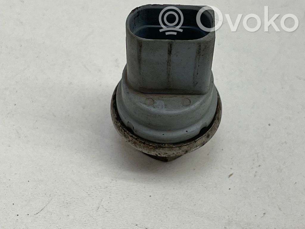 Audi A4 S4 B8 8K Czujnik ciśnienia klimatyzacji A/C 