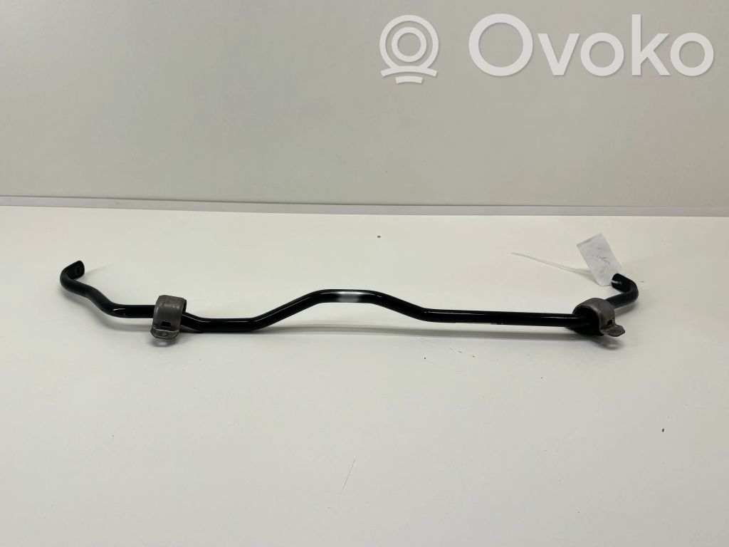 Porsche Cayenne (9Y0 9Y3) Stabilisator hinten 