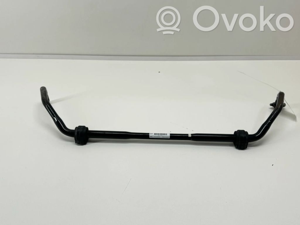 Stabilizators   6873474