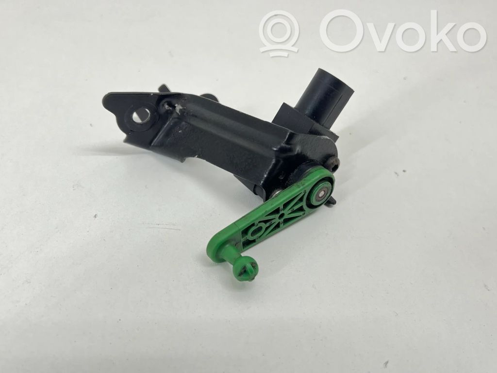 Porsche Cayenne (9Y0 9Y3) Ajovalon korkeusanturi 
