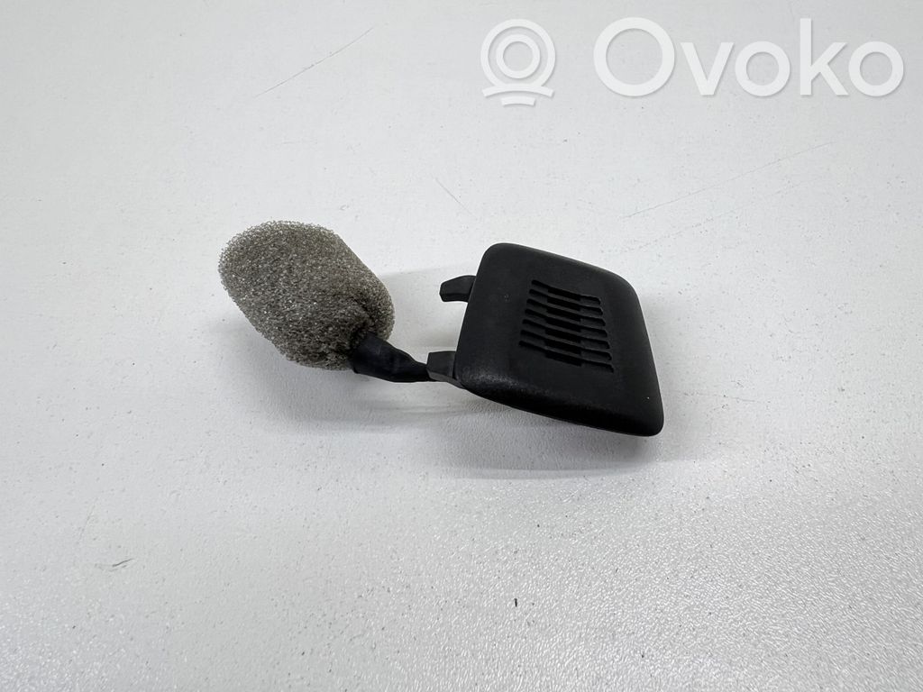 Mini Cooper Countryman F60 Mikrofonas (bluetooth / telefono) 