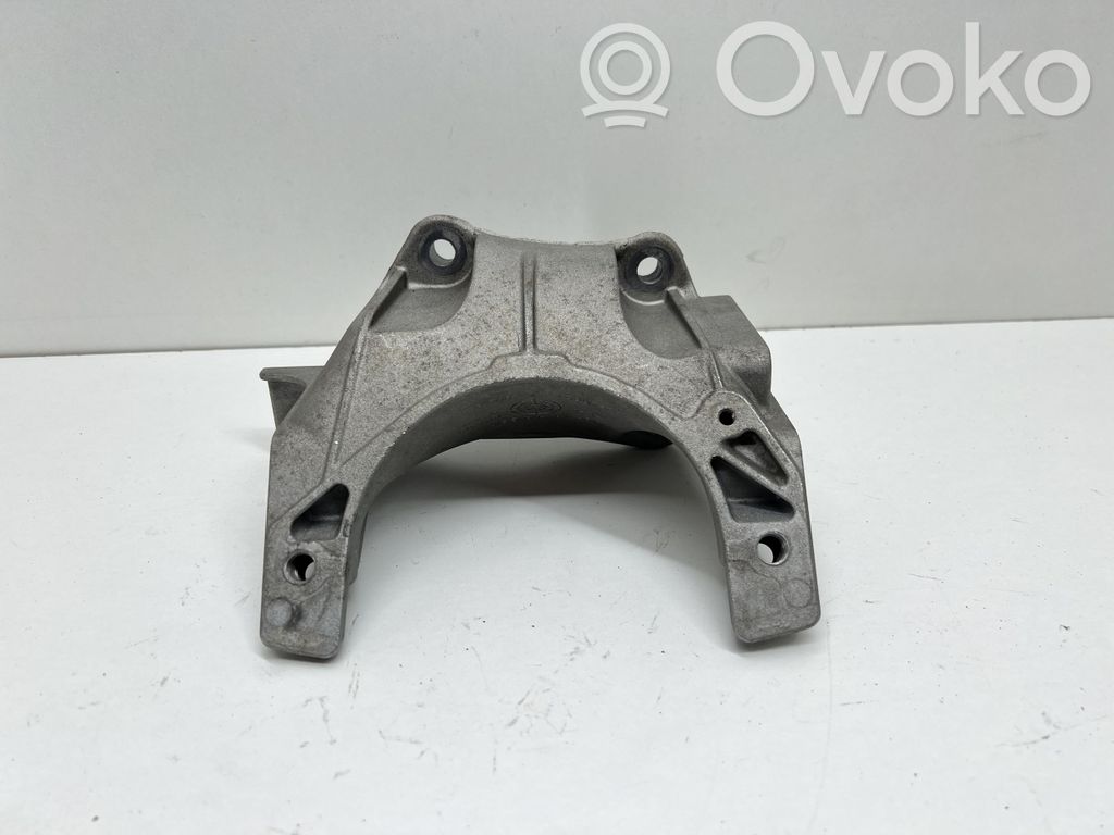 Porsche Panamera (971) Engine mounting bracket 