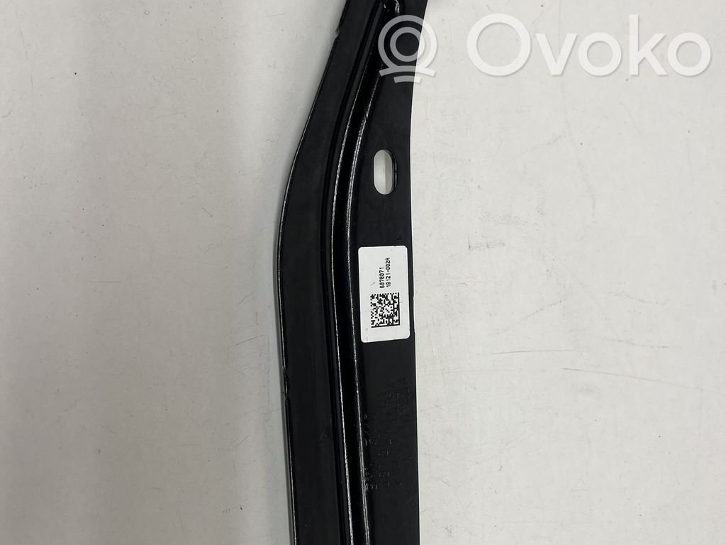 BMW X5 G05 Other engine bay part 
