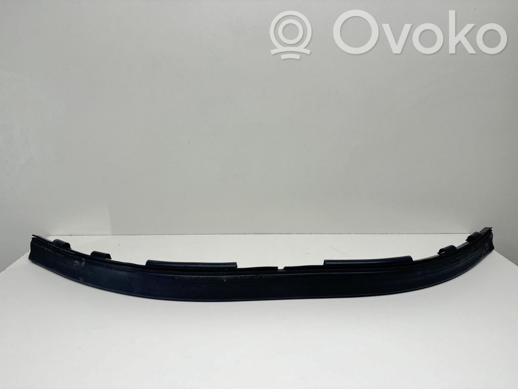 BMW M4 G82 G83 Engine compartment rubber 