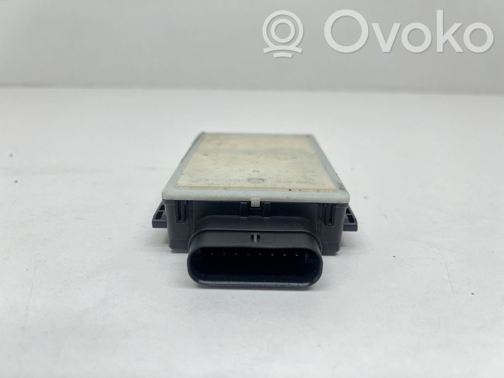 BMW M4 G82 G83 Moduł martwego pola 