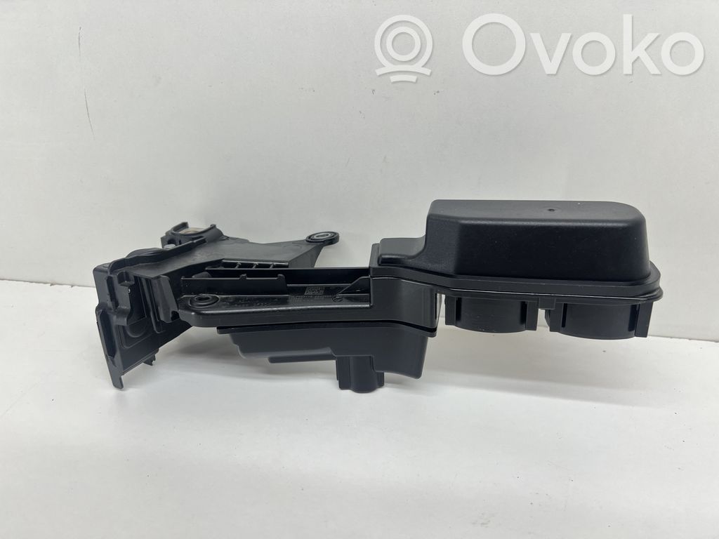 BMW M4 G82 G83 Cableado positivo 