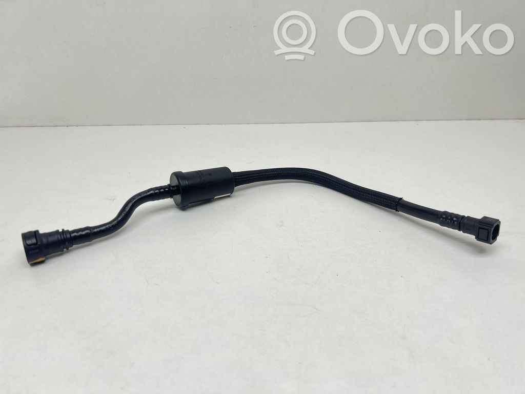 Mini Cooper Countryman F60 Caurulīte (-es) / šļūtene (-es) 