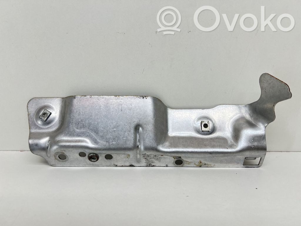 Mini Cooper Countryman F60 Other engine bay part 