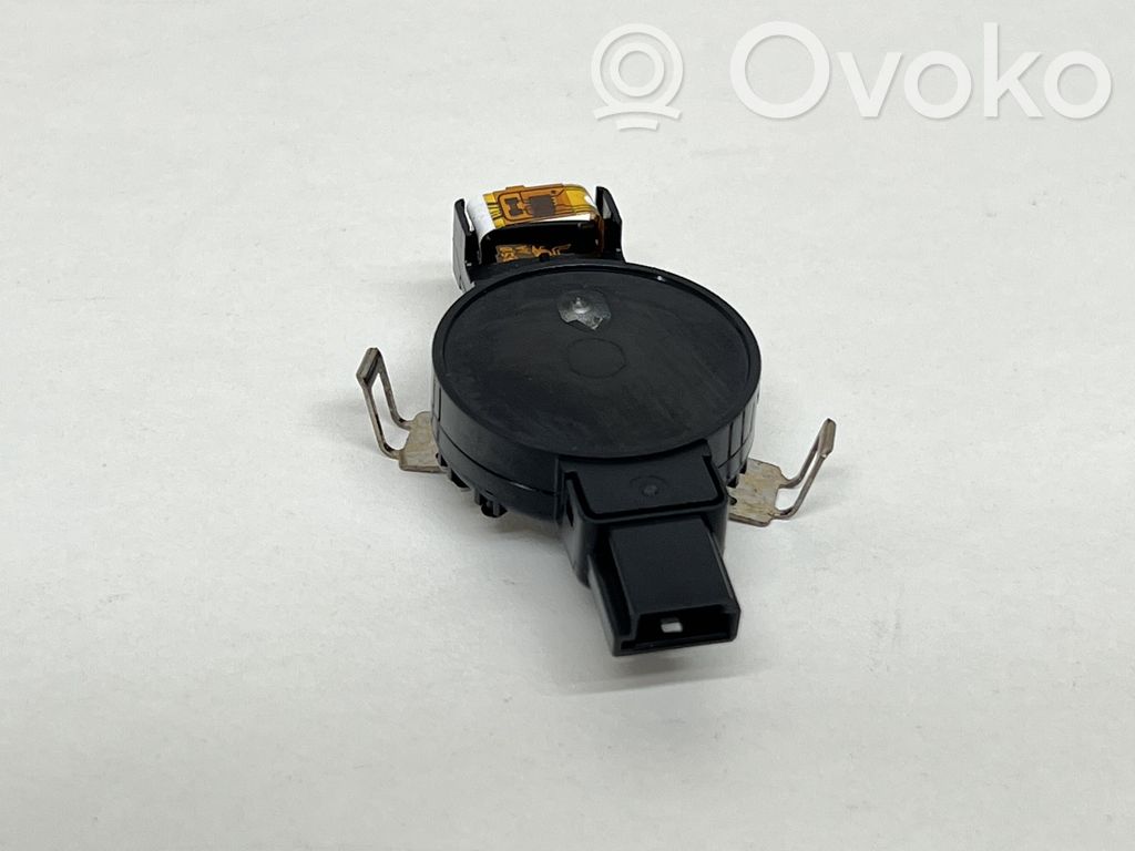 BMW M4 G82 G83 Rain sensor 