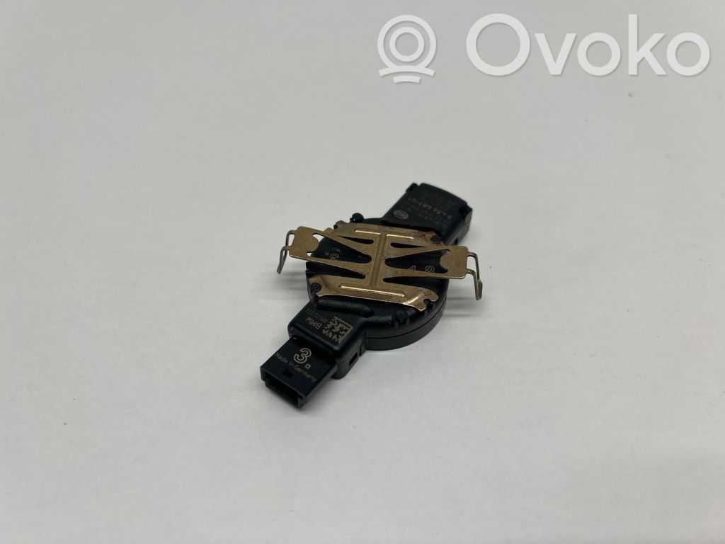 Regensensor   9436681