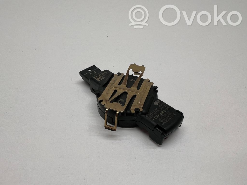 Mini Cooper Countryman F60 Rain sensor 