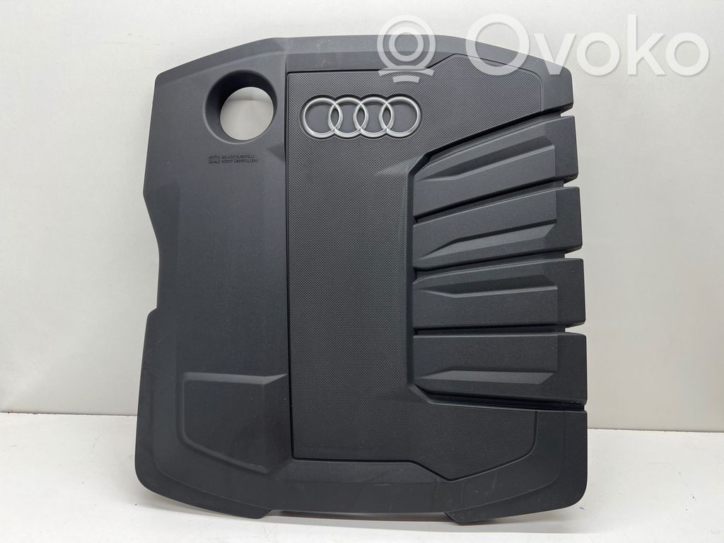 Osłona górna silnika   05L10325D