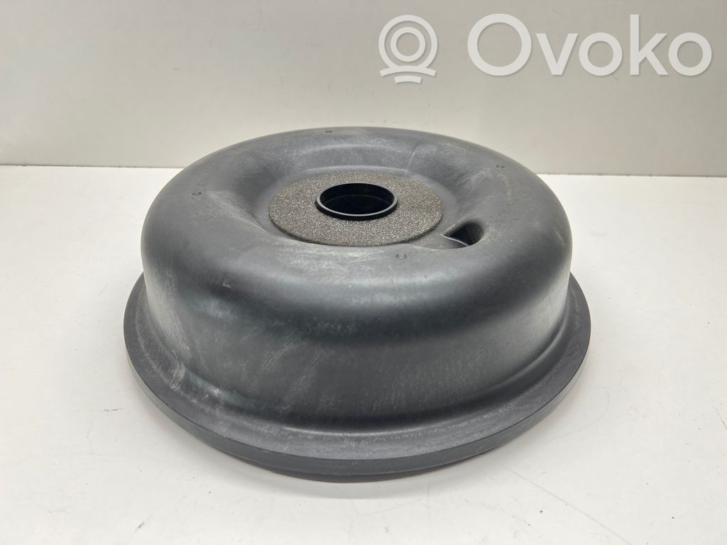 Ford Focus Enceinte subwoofer 