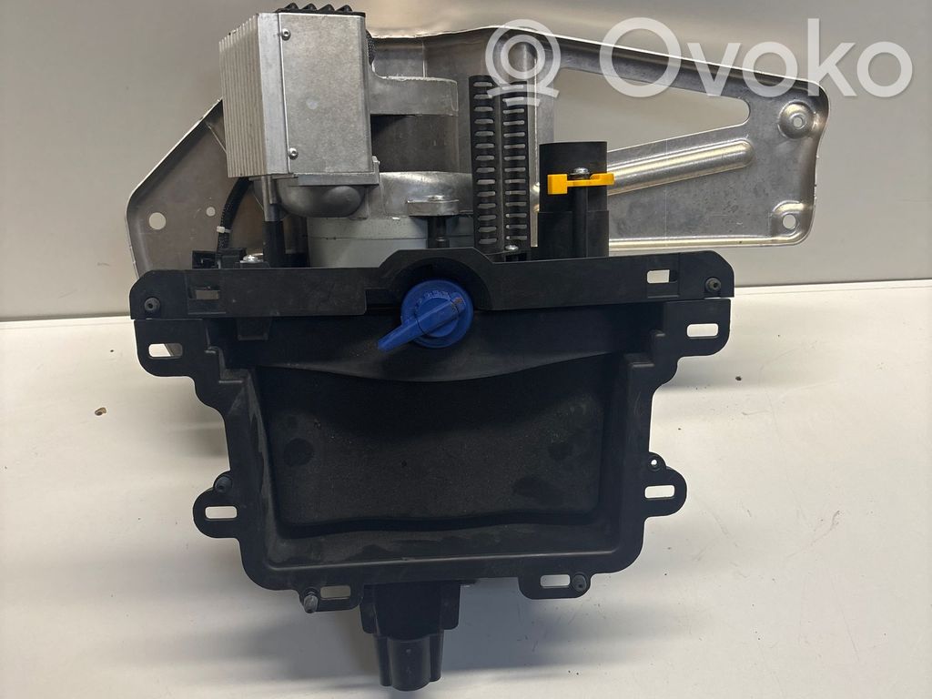 Other interior part   55057491AF,T17V116070002,CV0100