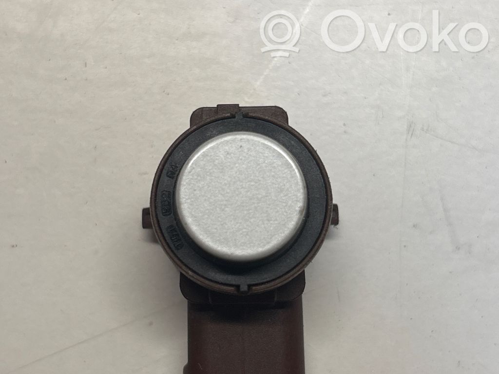 BMW X7 G07 Sensor de aparcamiento PDC 