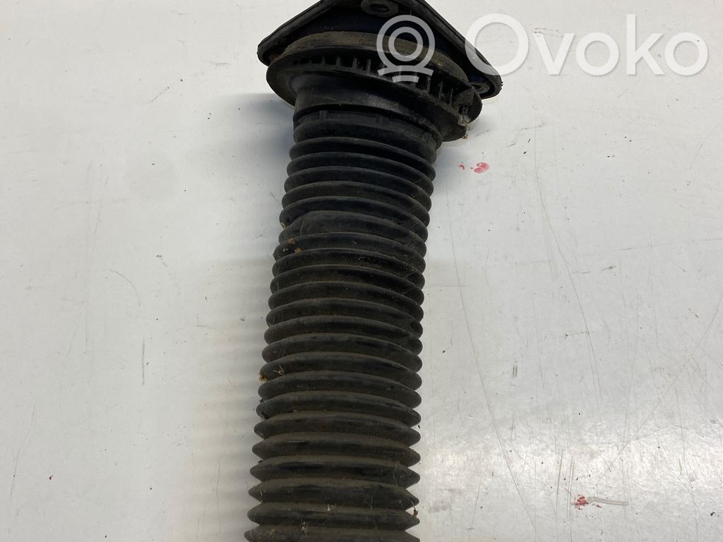 Front upper strut mount   BV613K155CA
