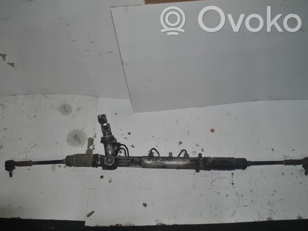 Steering rack   RFYL8C3550FB