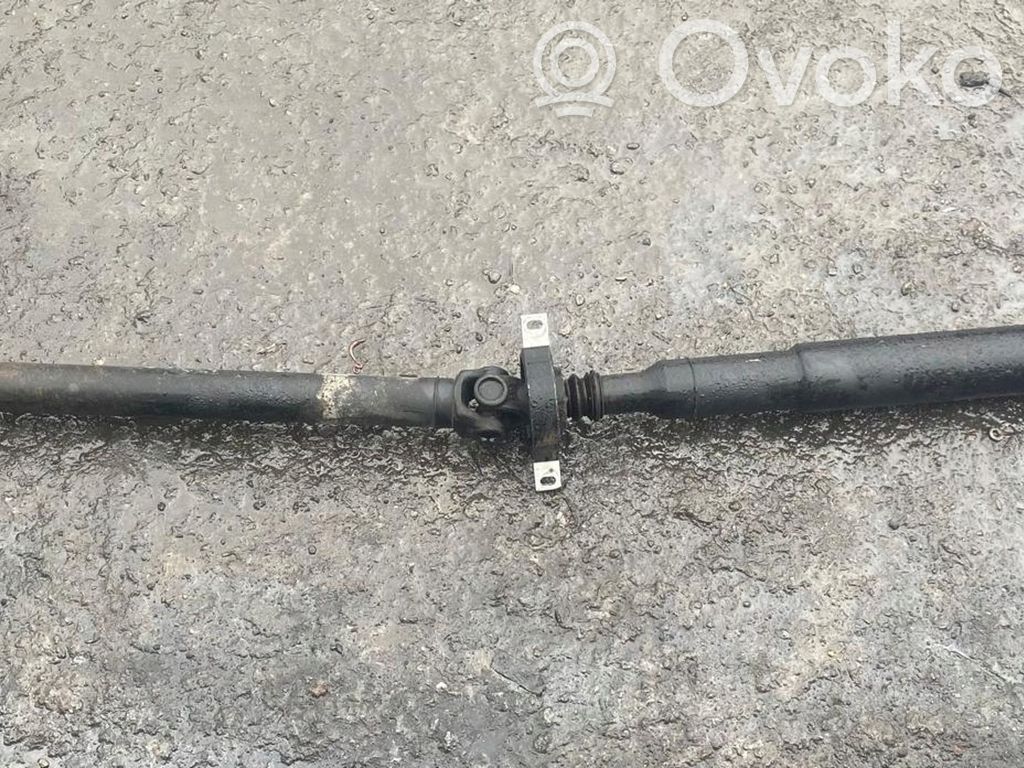 BMW 3 E90 E91 Radiatoriaus oro nukreipėjas (-ai) 