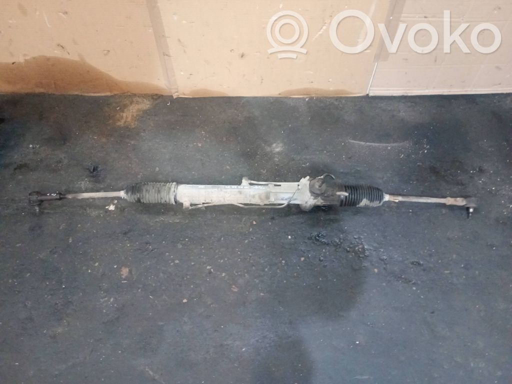 Citroen C4 Grand Picasso Vairo kolonėlė 
