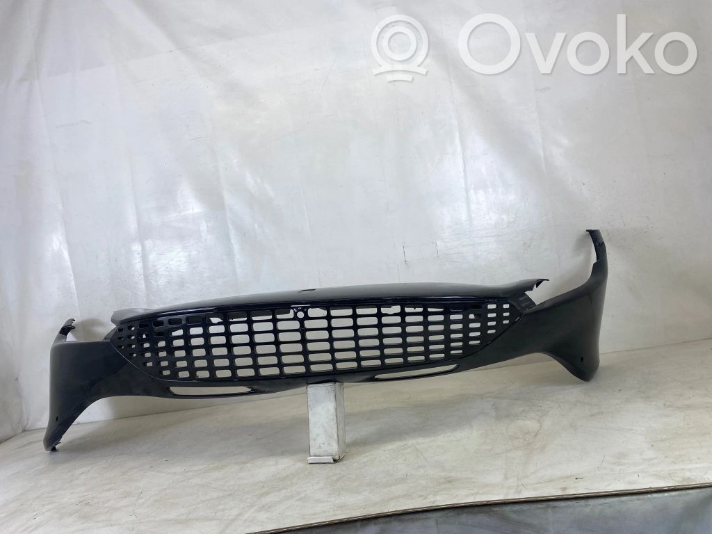 Ferrari Roma Front bumper 