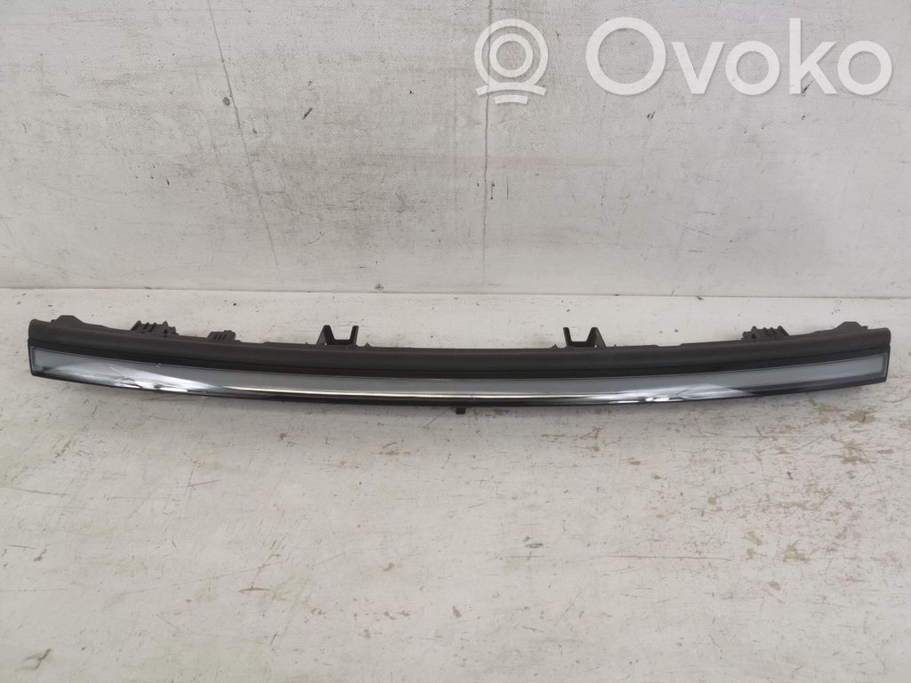 Tesla Model Y Juniper LED Daytime headlight 