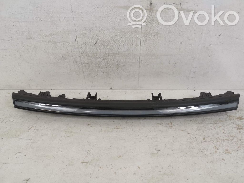 Tesla Model Y Juniper LED Daytime headlight 