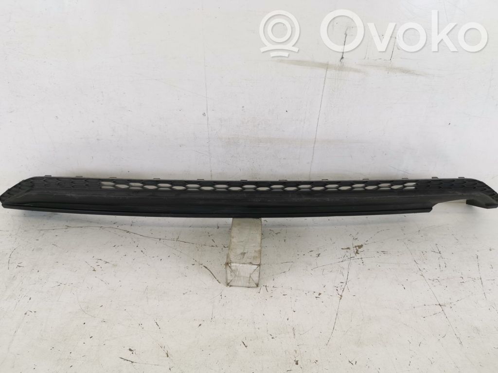 Heckspoiler   86612J7000