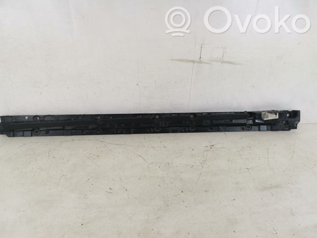 BMW X5 F15 Sottoporta 