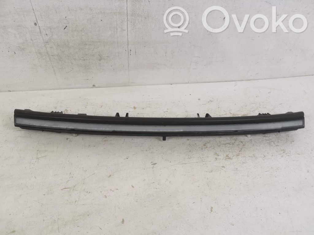 Tesla Model Y Juniper LED Daytime headlight 