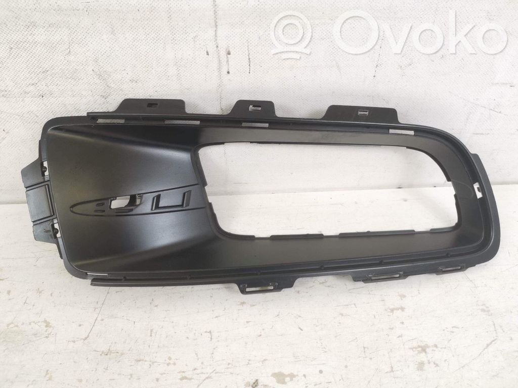 Etusumuvalon ritilä   51117175486